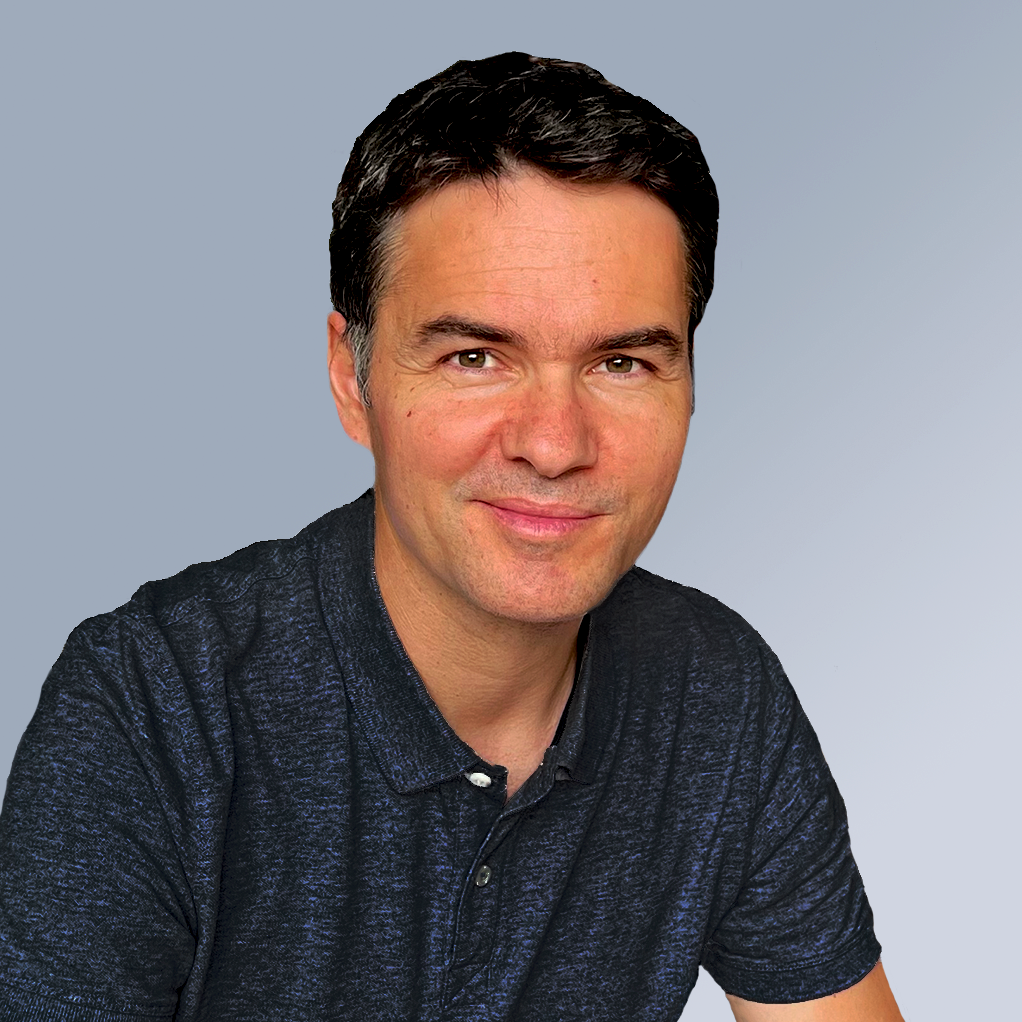 Manuel Llop